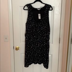 American Eagle dress